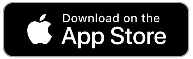 download ios app